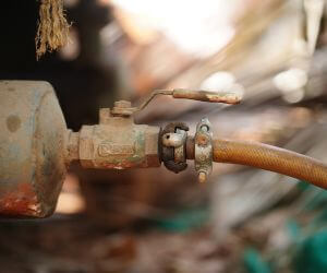 About Plumbers Pros Michigan City, MS